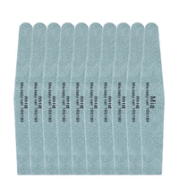 10diamond sponge files