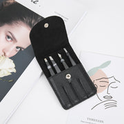 Office Nail Clippers – Easy Grip Clippers for Elderly Care