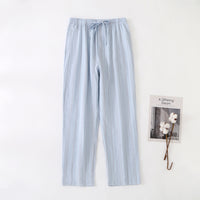 Light Blue Stripe