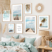 Scandinavian Entrance Wall Art – Frameless Spray-Painted Abstract Canvas Core Painting
