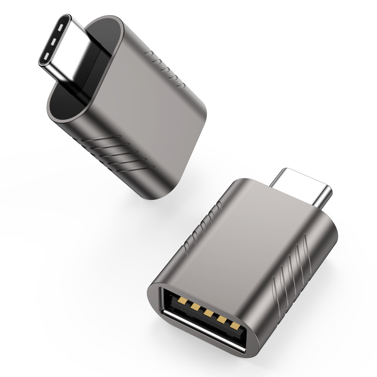 Usb Data Transmission Charging Converter