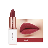 09Dried Rose