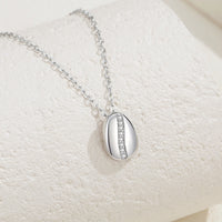 White Gold Color