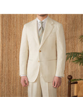 Beige Apricot