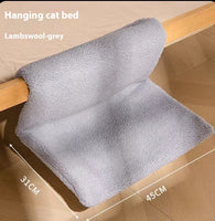 Lambswool Gray