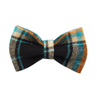 Bow