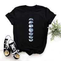 24236black