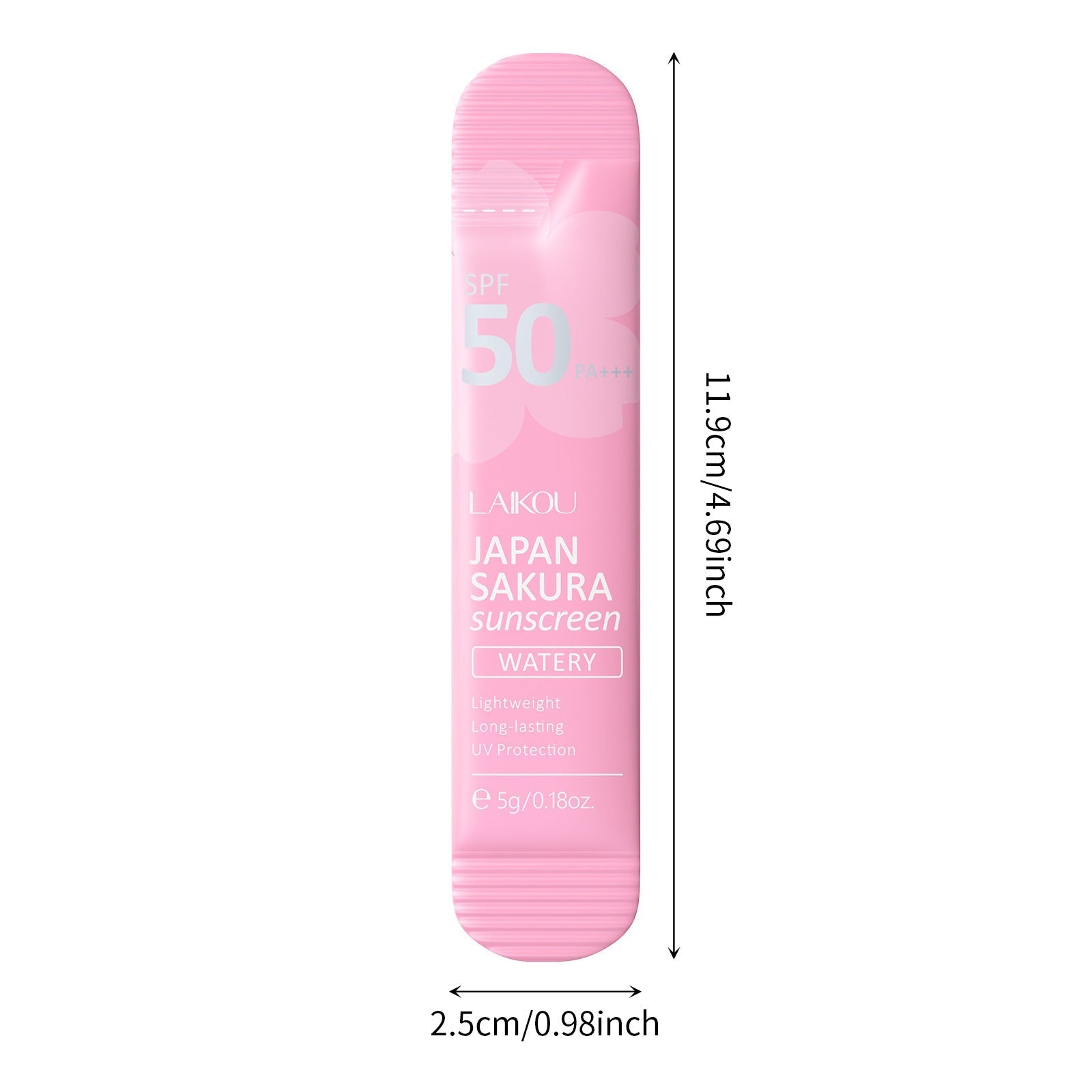 Silicone Makeup Primer Moisturizing For All Skin Types