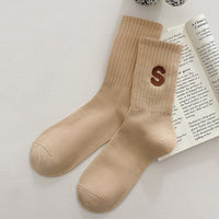 Kachi One Pair