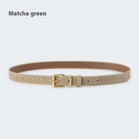 26590 Matcha Green