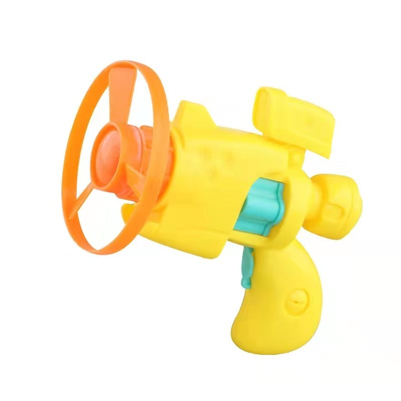 Kweichow Moutai Luminous Bamboo Dragonfly Children's Outdoor Toys