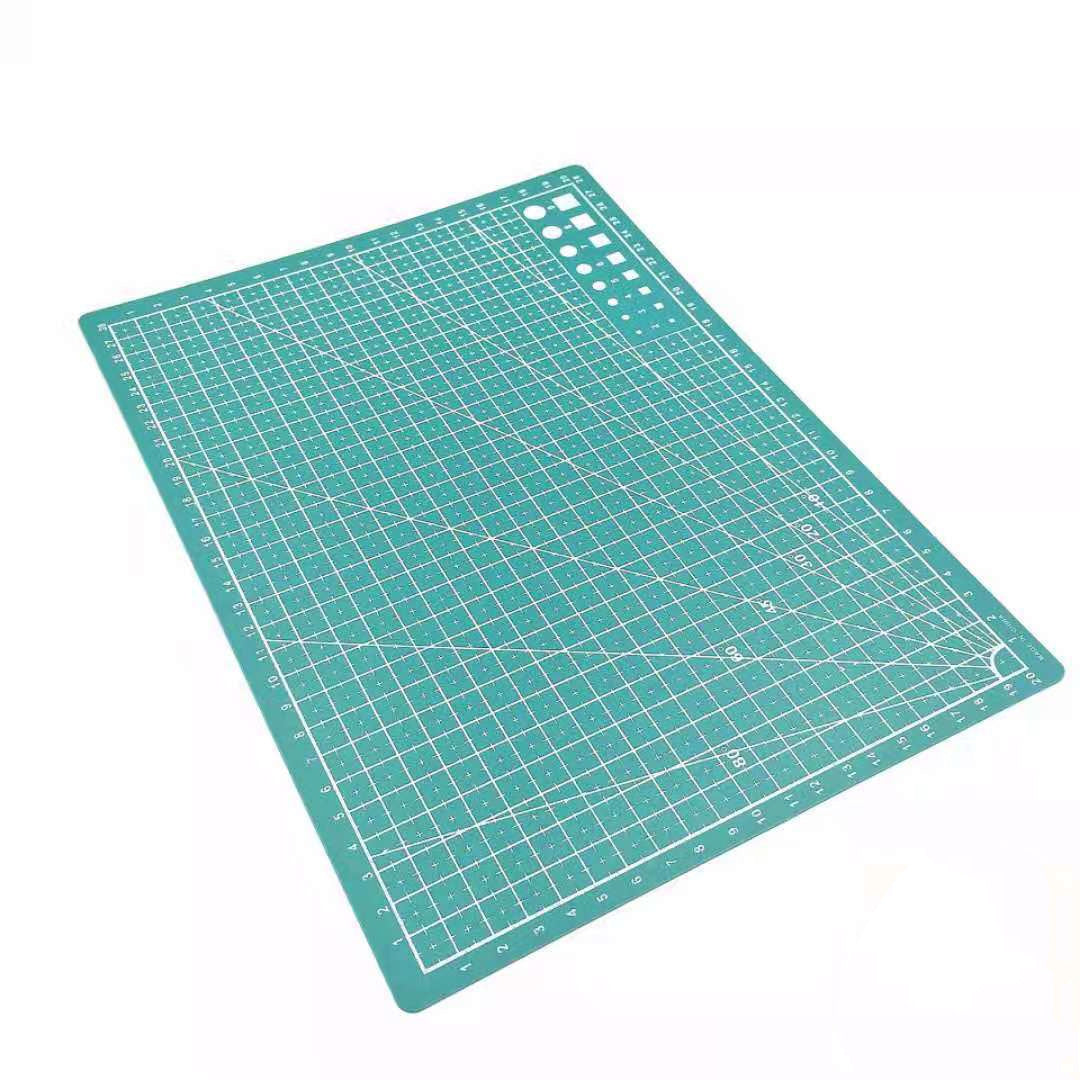360° Rotating Paper Cutter – Handheld Carving Knife for Crafts & Scrapbooking