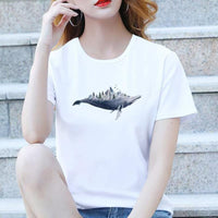 2100style