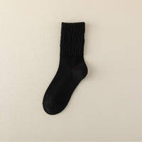 N25 Black