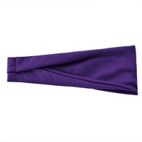 17deep purple
