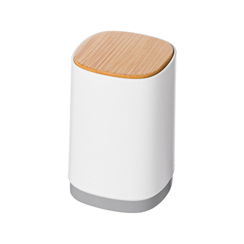Push-on Toothpick Holder,Only Self-pickup Is Supported, And The Displayed Prices Are All Self-pickup Prices