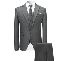 Dark Gray