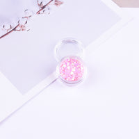 Light pink