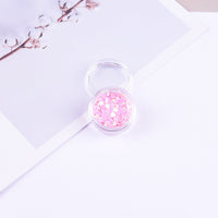 Light pink