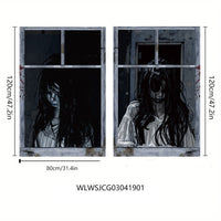 WLWSJCG03041901