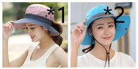 2set