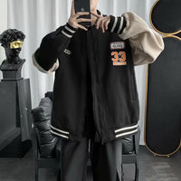 Style4