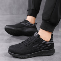 B888 Black Grey