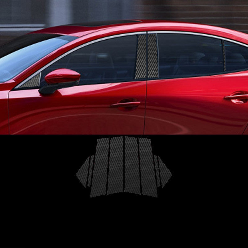 Car Interior Decoration Accessories – Stylish and Functional Car Decor for Enhanced Vehicle Look