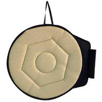 Beige Diamond