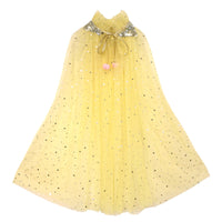 8893WS Yellow