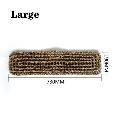 Home Fashion Personality Climbing Pet Hammock
