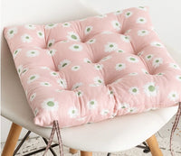 Pink Daisy