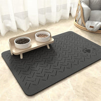 Dog Mat7