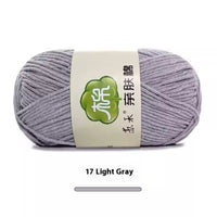 Light Gray