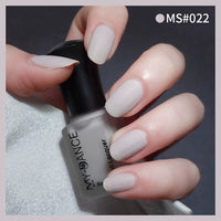 022YG