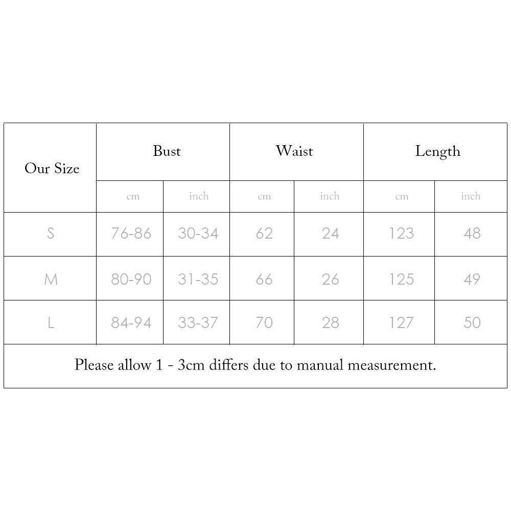 Women's Printed One-Piece Yoga Suit – Flex in Style