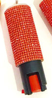 Orange2