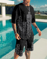 DXTZ0HG2023261EL