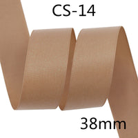 20 38mm