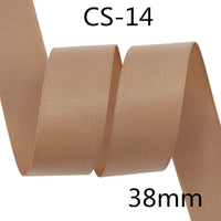 20 38mm