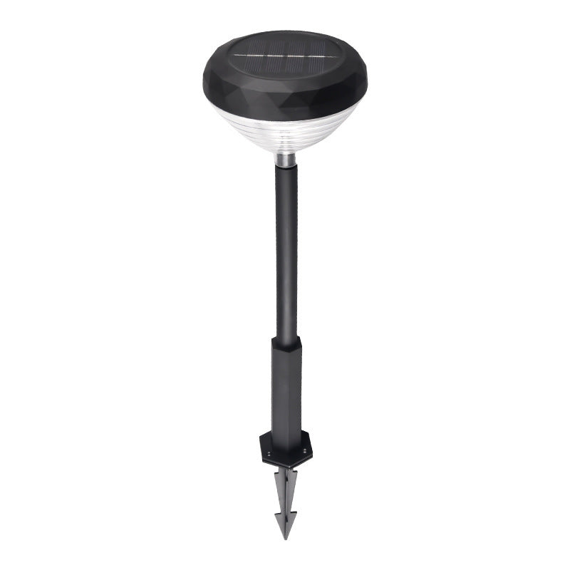 Garden Lawn Lamp Solar Energy Outdoor Yard Lamp