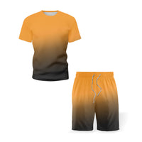 3color