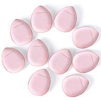 Pink10pcs