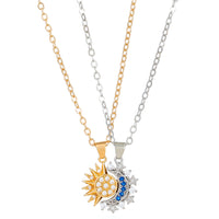 Copper 03kc Gold White K11678