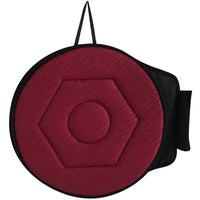 Red Diamond