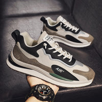 Beige Hot Sale