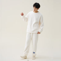 Men White