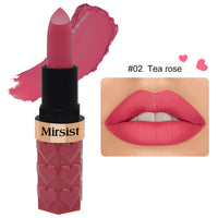 #02 Tea rose