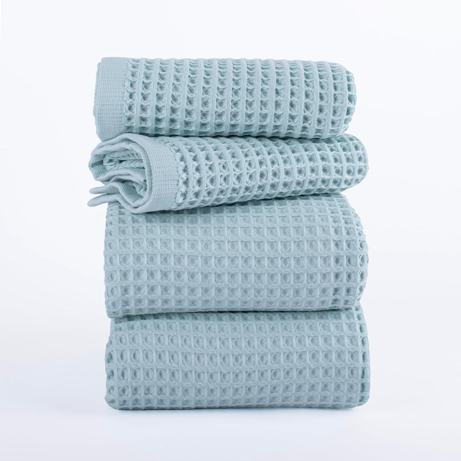 Large Sofa Breathable Soft Blanket