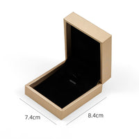 Champagne box